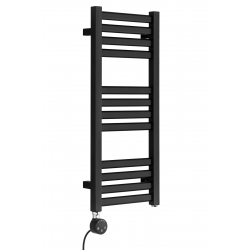 Grzejnik łazienkowy...