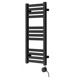 Grzejnik łazienkowy...