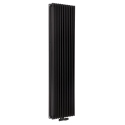 180x46 czarny