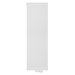 Grzejnik pokojowy panelowy pionowy TYP22 1600x500 biały 1794W