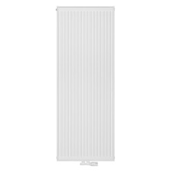 Grzejnik pokojowy panelowy pionowy TYP22 1600x600 biały 2153W