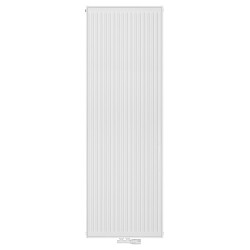 Grzejnik pokojowy panelowy pionowy TYP22 1800x600 biały 2345W