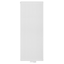 Grzejnik pokojowy panelowy pionowy TYP22 1800x700 biały 2735W