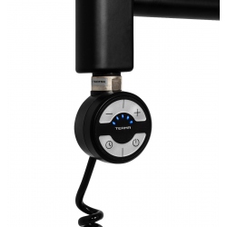 Grzałka elektryczna Moa...