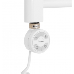 Grzałka elektryczna Moa...