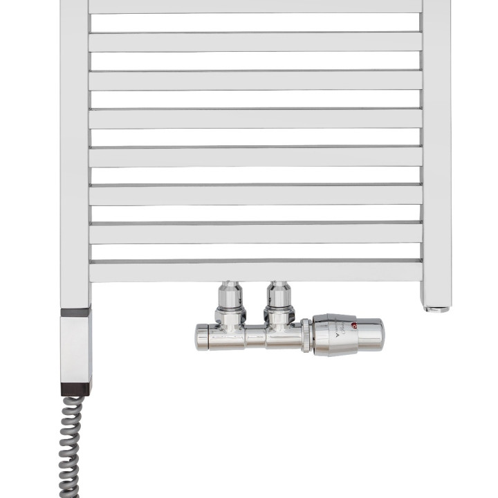 Grzałka elektryczna ONE K30x30 300W chrom