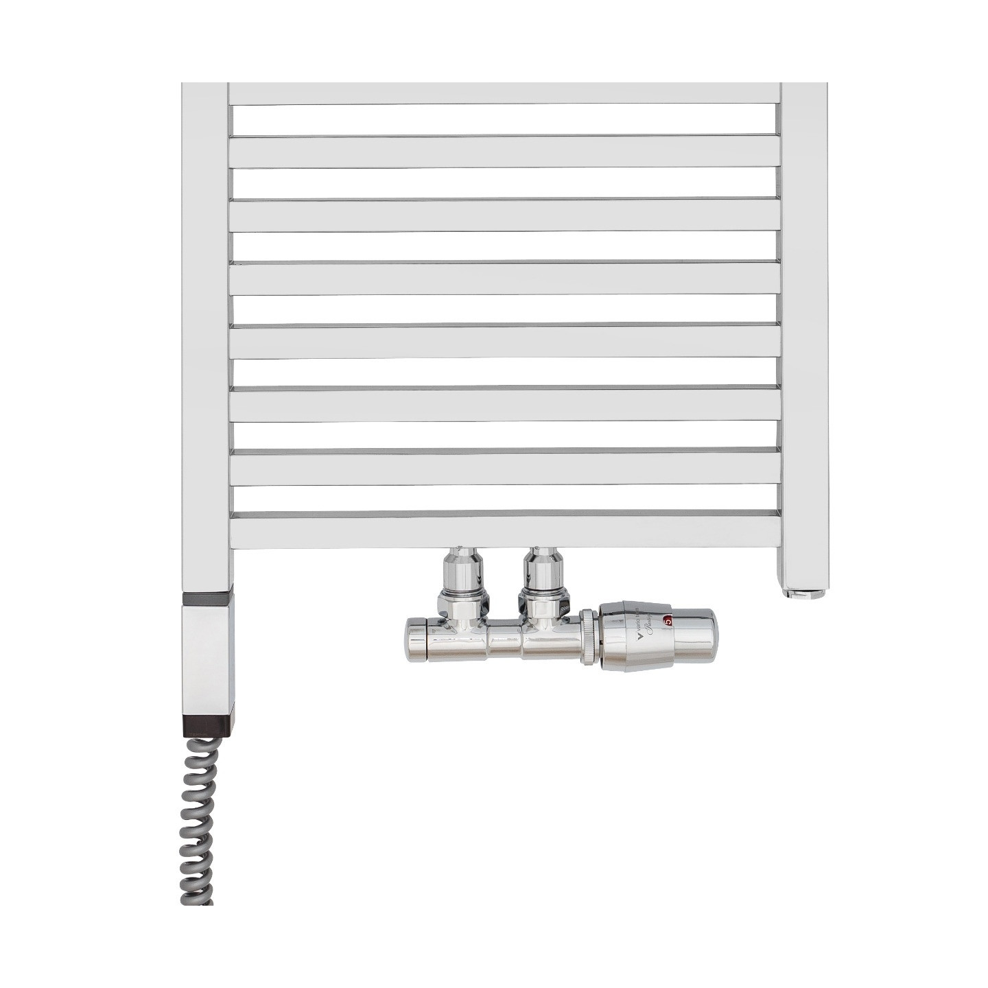 Grzałka elektryczna ONE K30x30 300W chrom