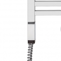 Grzałka elektryczna ONE...