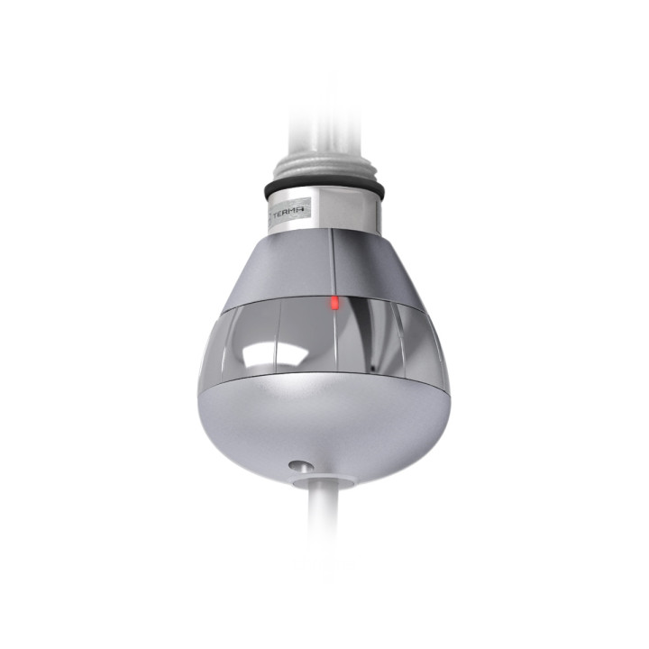 Grzałka elektryczna REG 3 300W chrom