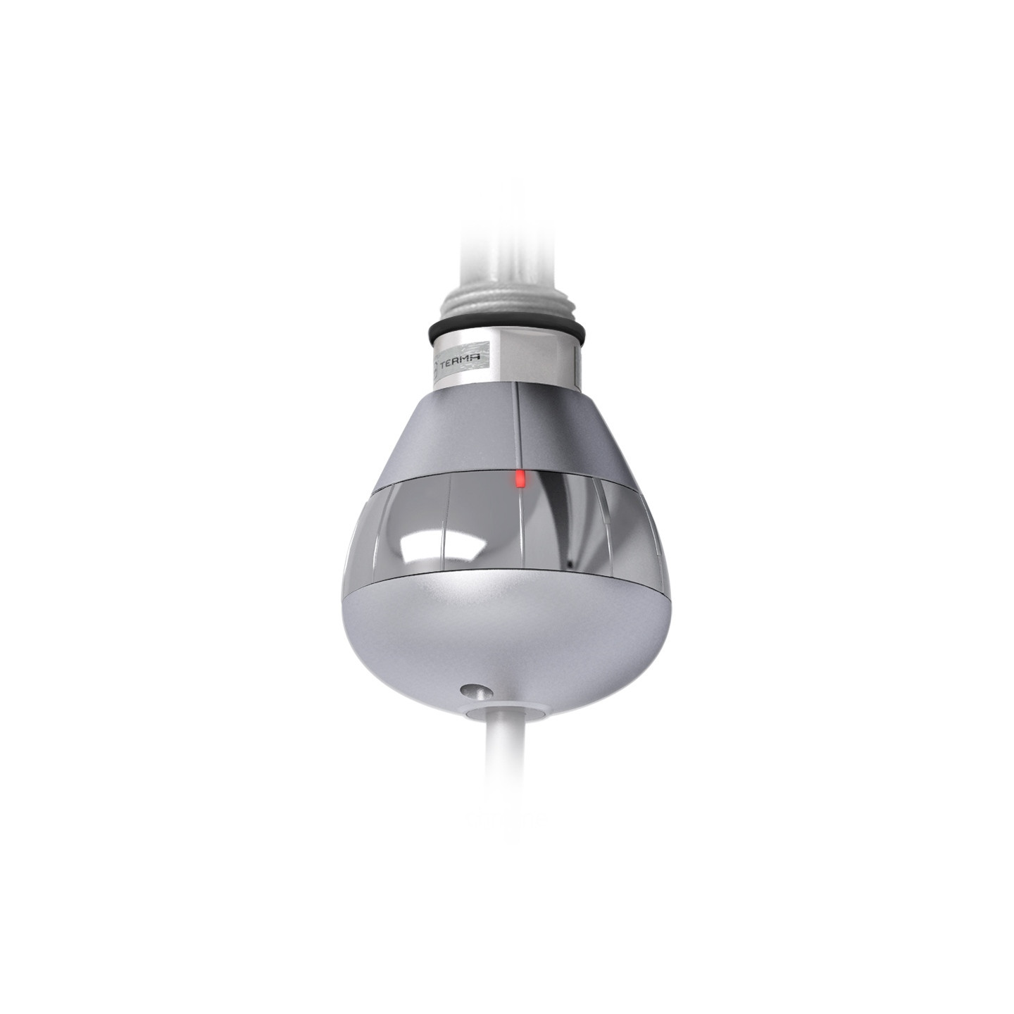 Grzałka elektryczna REG 3 300W chrom