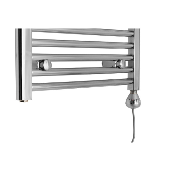 Grzałka elektryczna REG 3 300W chrom