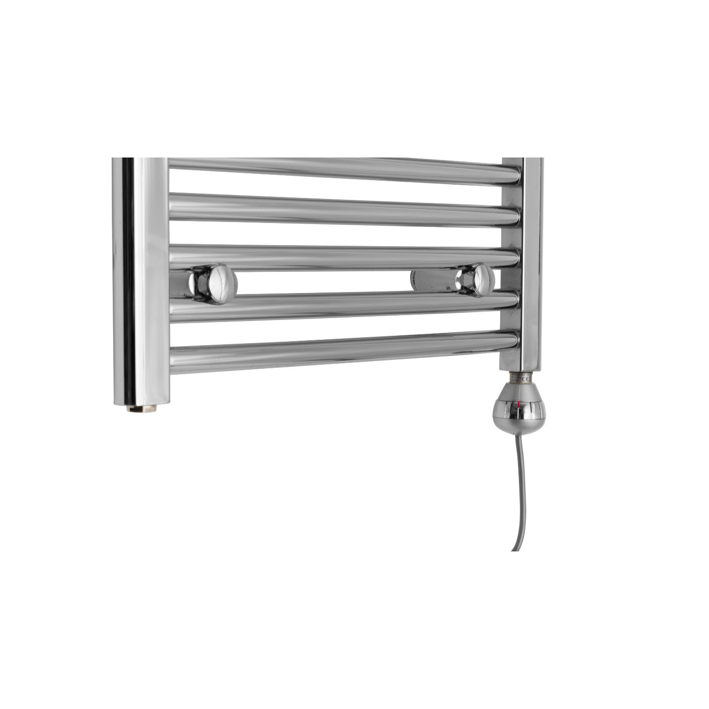 Grzałka elektryczna REG 3 400W chrom