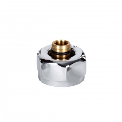 Złączka zaciskowa M22x1,5 x...