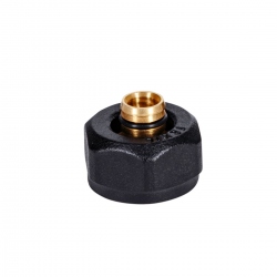 Złączka zaciskowa GW 3/4 x...