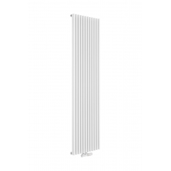 Grzejnik dekoracyjny Diva...