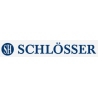 Schlosser